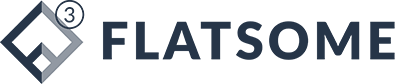 https://fi88ne.com